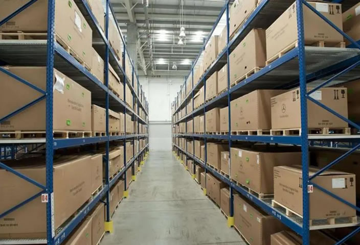 厦门到介休市货物仓储